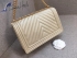 Chanel Bag 078